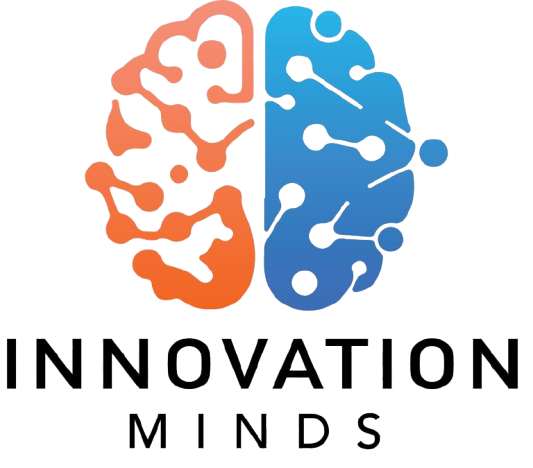 Innovation Minds